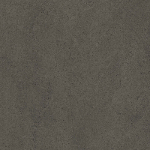 Плитка из керамогранита GO11 60x60x10 Непол.Рект. (Керамический гранит)
