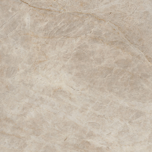 Плитка из керамогранита MO08 40,5x40,5x8 Непол. (Керамический гранит) (43,296 м2)