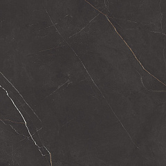 Плитка из керамогранита NL04 80x80x11 Непол.Рект. (Керамический гранит)