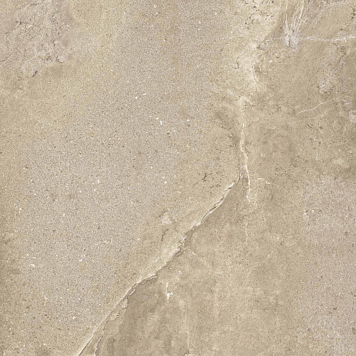 Плитка из керамогранита KA03 80x80x11 Непол.Рект. (Керамический гранит)