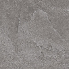 Плитка из керамогранита TE02 60x60x10 Непол.Рект. (Керамический гранит)