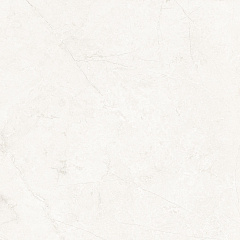 Плитка из керамогранита MA00 60x60x10 Полир. (Керамический гранит)
