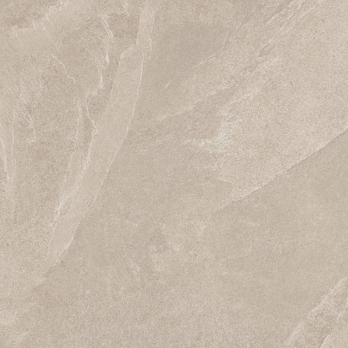 Плитка из керамогранита TE01 60x60x10 Непол.Рект. (Керамический гранит)