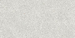 Плитка из керамогранита CM01 60x120x10 Непол.Рект. (Керамический гранит)
