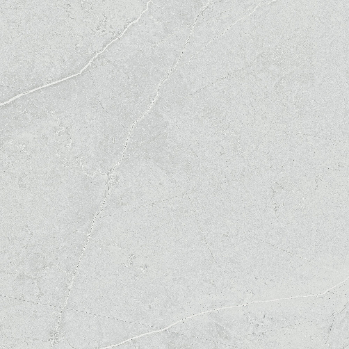 Плитка из керамогранита MA01 60x60x10 Полир. (Керамический гранит)
