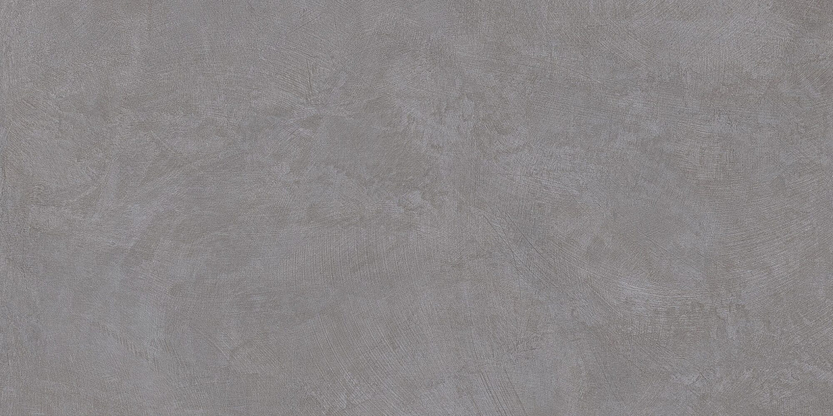 Плитка из керамогранита SR01 60x120х10 Непол.Рект. (Керамический гранит)