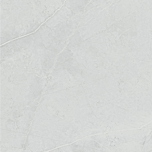 Плитка из керамогранита MA01 60x60x10 Полир. (Керамический гранит)