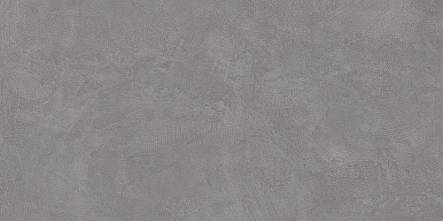 Плитка из керамогранита SR01 60x120х10 Непол.Рект. (Керамический гранит)