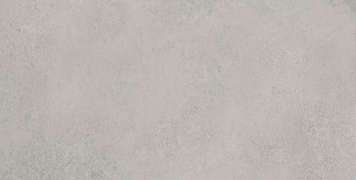 Плитка из керамогранита UN01 30,6x60,9x8 Непол. (Керамический гранит)