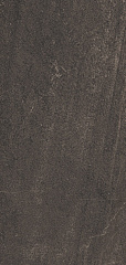 Плитка из керамогранита GB03 80x160x11 Непол.Рект. (Керамический гранит)