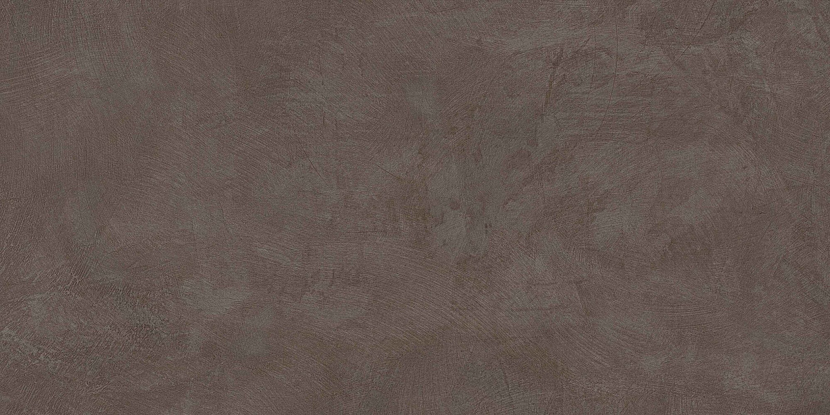 Плитка из керамогранита SR07 60x120х10 Непол.Рект. (Керамический гранит)