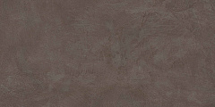 Плитка из керамогранита SR07 60x120х10 Непол.Рект. (Керамический гранит)