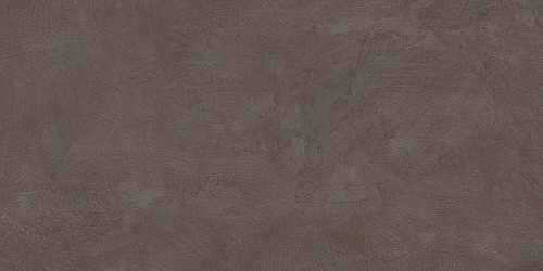 Плитка из керамогранита SR07 60x120х10 Непол.Рект. (Керамический гранит)