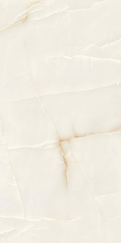 Onyx beige 600x1200x9