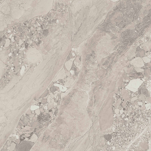 Плитка из керамогранита OM01 80x80x11 Непол.Рект. (Керамический гранит)
