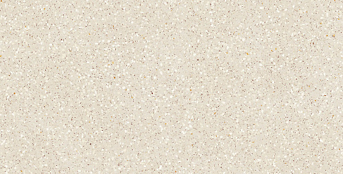Плитка из керамогранита CM02 60x120x10 Непол.Рект. (Керамический гранит)