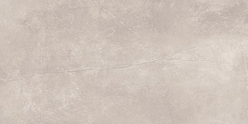 Плитка из керамогранита MM00 60x120х10 Непол.Рект. (Керамический гранит)