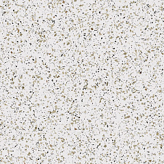 Плитка из керамогранита CM00 80x80x11 Непол.Рект. (Керамический гранит)