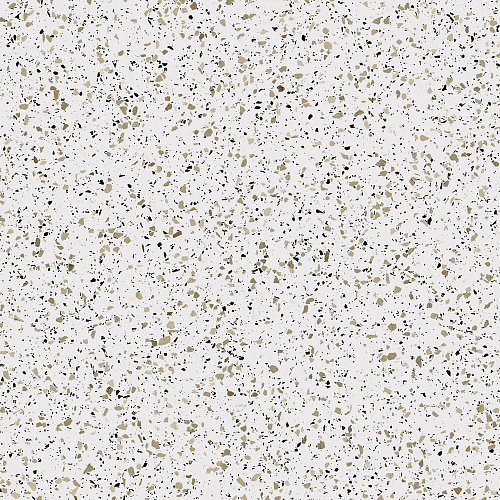 Плитка из керамогранита CM00 80x80x11 Непол.Рект. (Керамический гранит)