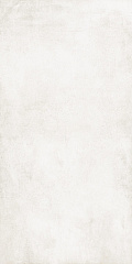 Бетон G-1104/MR/600x1200x10