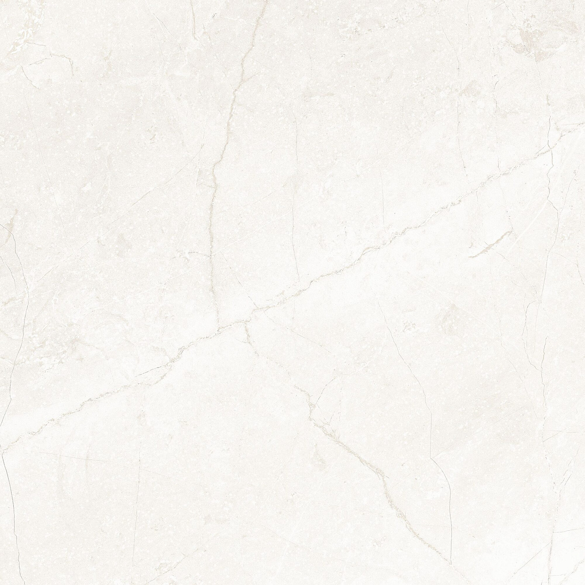Плитка из керамогранита MA00 60x60x10 Полир. (Керамический гранит)