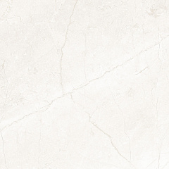 Плитка из керамогранита MA00 60x60x10 Полир. (Керамический гранит)