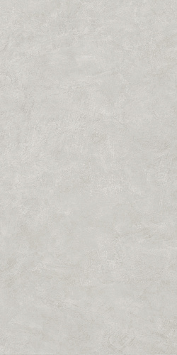 Наедине K-2152/SR/600x1200x10
