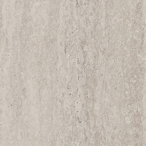 Плитка из керамогранита RE01 40,5x40,5х8 Непол. (Керамический гранит) (43,296 м2)