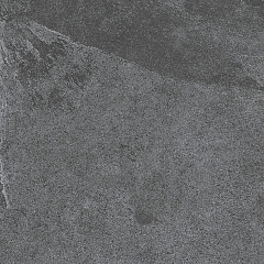 Плитка из керамогранита TE03 60x60x10 Непол.Рект. (Керамический гранит)