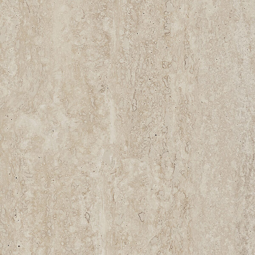 Плитка из керамогранита RE02 40,5x40,5х8 Непол. (Керамический гранит) (43,296 м2)