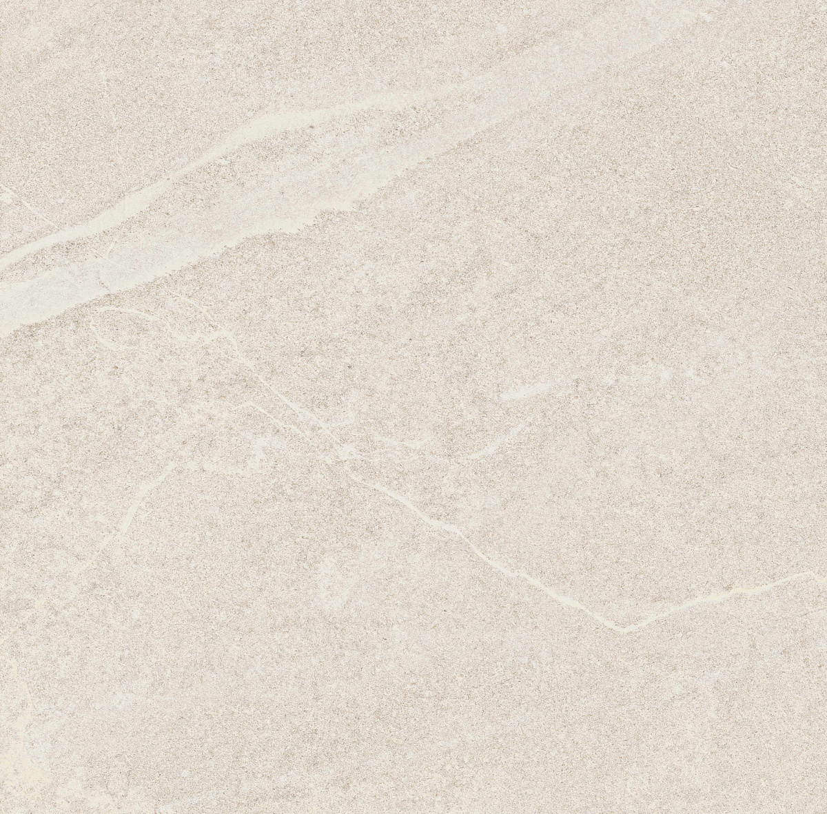 Плитка из керамогранита GB01 60x60x10 Непол.Рект. (Керамический гранит)