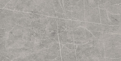 Плитка из керамогранита MO03 30,6x60,9x8 Непол. (Керамический гранит)