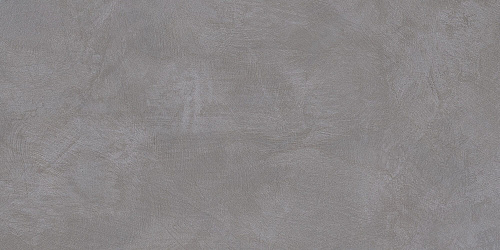 Плитка из керамогранита SR01 60x120х10 Непол.Рект. (Керамический гранит)