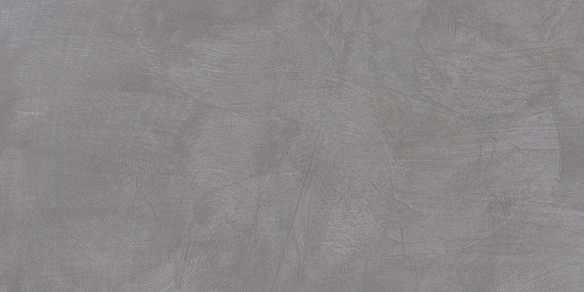 Плитка из керамогранита SR01 60x120х10 Непол.Рект. (Керамический гранит)