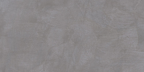 Плитка из керамогранита SR01 60x120х10 Непол.Рект. (Керамический гранит)