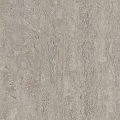Плитка из керамогранита RE04 40,5x40,5х8 Непол. (Керамический гранит) (43,296 м2)