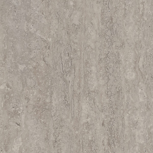 Плитка из керамогранита RE04 40,5x40,5х8 Непол. (Керамический гранит) (43,296 м2)