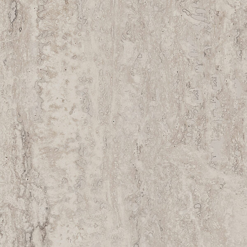 Плитка из керамогранита RE01 40,5x40,5х8 Непол. (Керамический гранит) (43,296 м2)