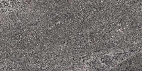Плитка из керамогранита TN02 60x120x10 Непол.Рект. (Керамический гранит)