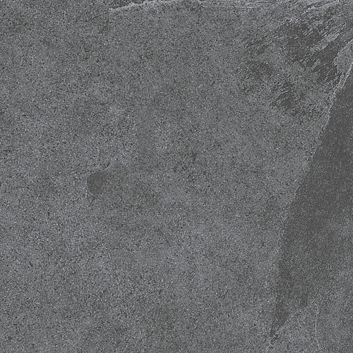 Плитка из керамогранита TE03 60x60x10 Непол.Рект. (Керамический гранит)