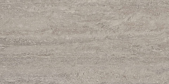 Плитка из керамогранита RE04 30,6x60,9x8 Непол. (Керамический гранит)