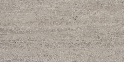 Плитка из керамогранита RE04 30,6x60,9x8 Непол. (Керамический гранит)