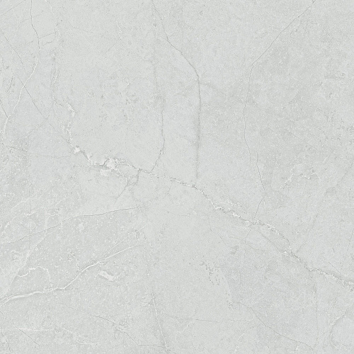Плитка из керамогранита MA01 60x60x10 Полир. (Керамический гранит)