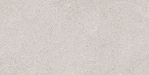 Плитка из керамогранита LN00 60x120x10 Непол.Рект. (Керамический гранит)