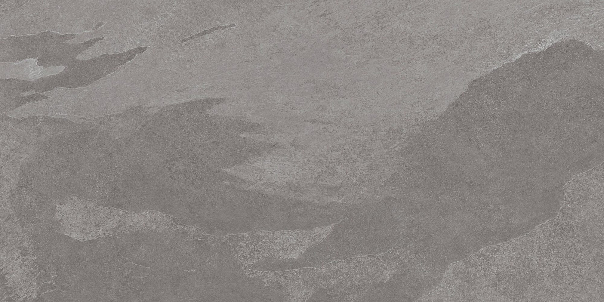 Плитка из керамогранита TE02 80x160x11 Непол.Рект. (Керамический гранит)