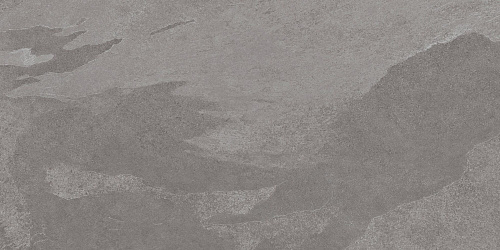 Плитка из керамогранита TE02 80x160x11 Непол.Рект. (Керамический гранит)