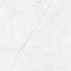 Плитка из керамогранита NL00 60x60x10 Полир. (Керамический гранит)