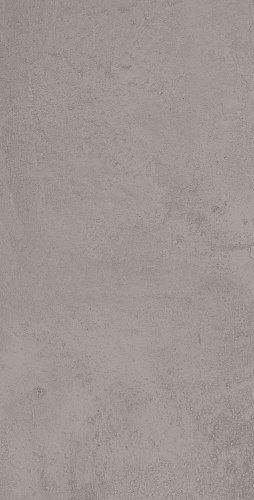 Плитка из керамогранита UN02 30,6x60,9x8 Непол. (Керамический гранит)