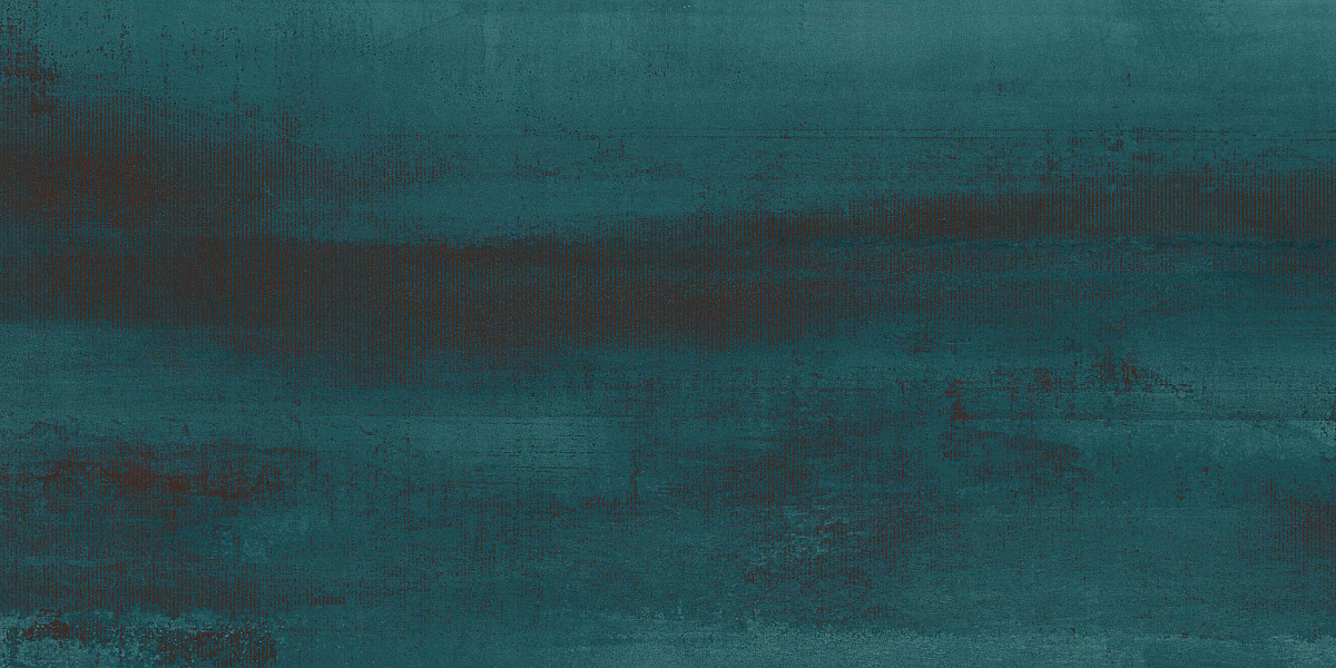 Плитка из керамогранита EXD402 60x120x9 Непол.Рект. (Керамический гранит)