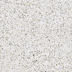 Плитка из керамогранита CM00 80x80x11 Непол.Рект. (Керамический гранит)